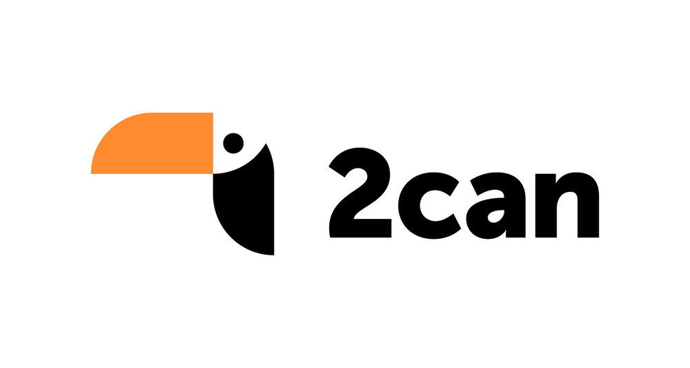 2can