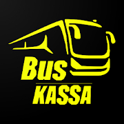 BusKassa