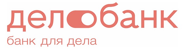 ДелоКасса