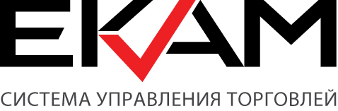 EKAM