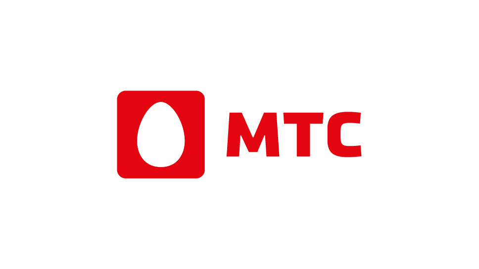 МТС-Касса