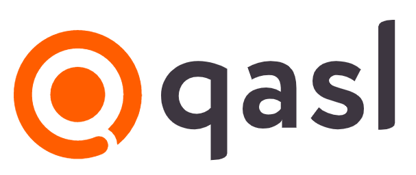 Qasl