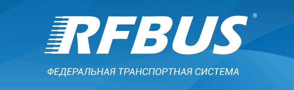 RFBUS