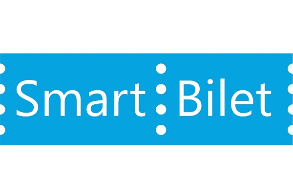 SmartBilet
