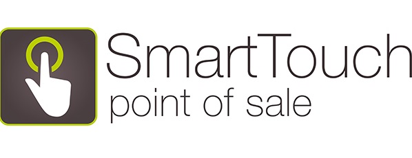 SmartTouch POS 