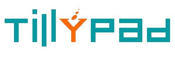 Tillypad
