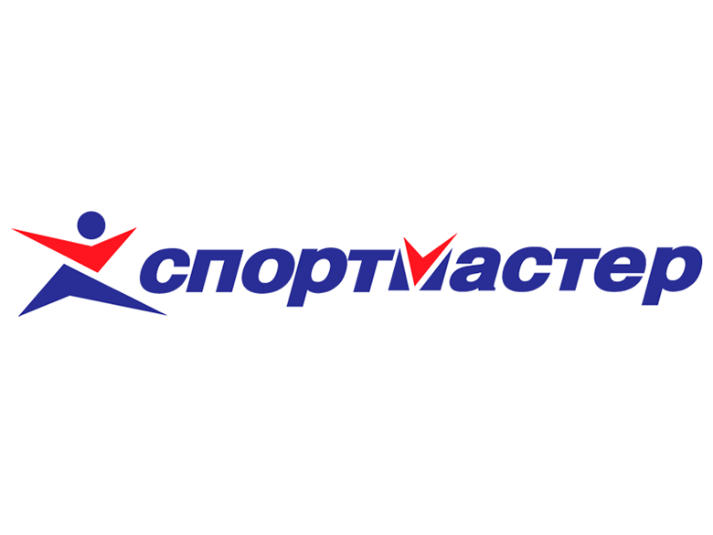Спортмастер