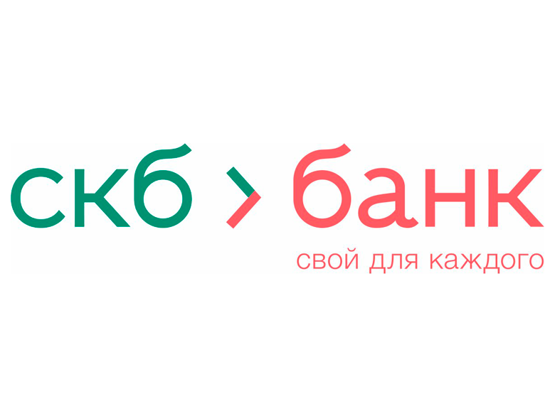 СКБ Банк