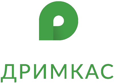 Дримкас