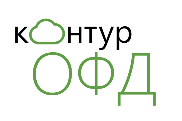 logokonturofd.png