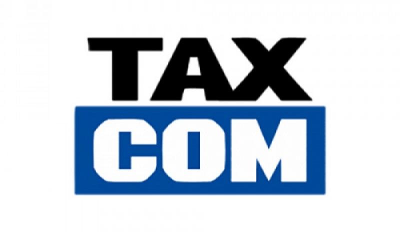 taxcomofd.jpg
