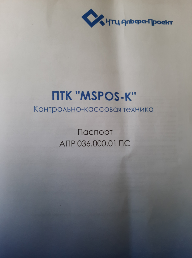 2.jpg 2.jpg