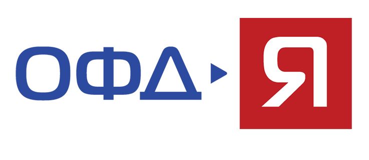 ofdya.jpg