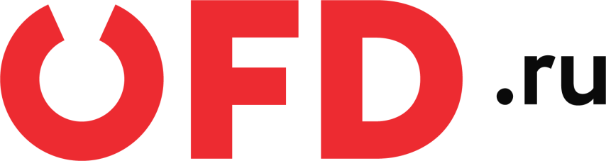 ofdru.png
